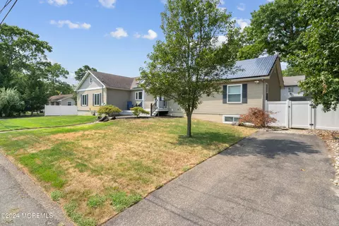 1528 Arient Rd, Forked River, NJ 08731 photo 3