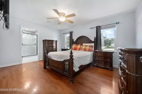1528 Arient Rd, Forked River, NJ 08731 photo 14