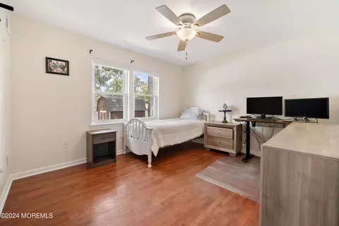 1528 Arient Rd, Forked River, NJ 08731 photo 18