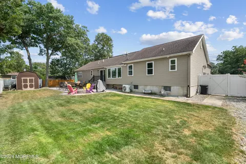 1528 Arient Rd, Forked River, NJ 08731 photo 32