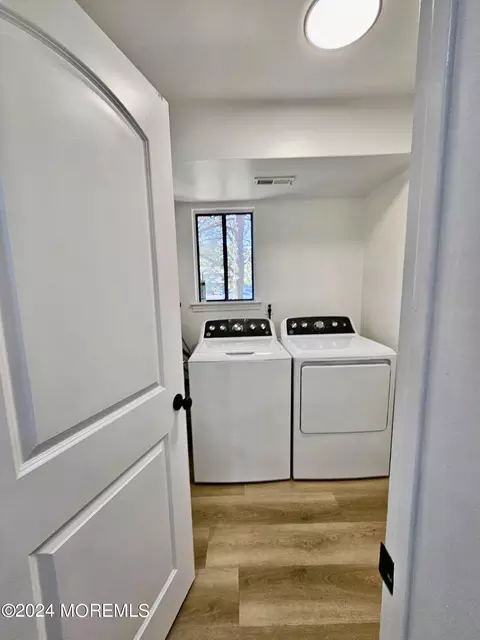 26 Jesse Rd, Howell, NJ 07731