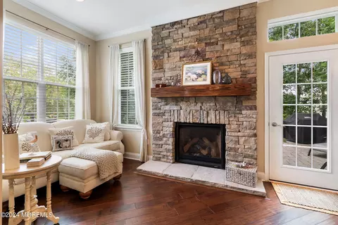 40 Dunberry Dr, Forked River, NJ 08731 photo 17
