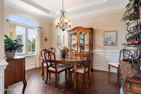 40 Dunberry Dr, Forked River, NJ 08731 photo 19