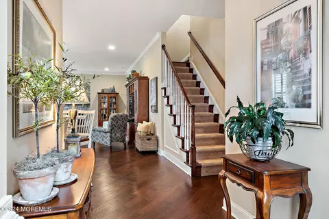 40 Dunberry Dr, Forked River, NJ 08731 photo 22