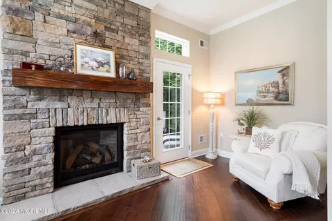 40 Dunberry Dr, Forked River, NJ 08731 photo 18