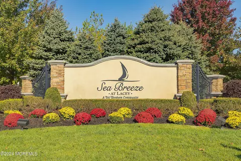 40 Dunberry Dr, Forked River, NJ 08731 photo 50