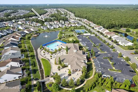 40 Dunberry Dr, Forked River, NJ 08731 photo 45