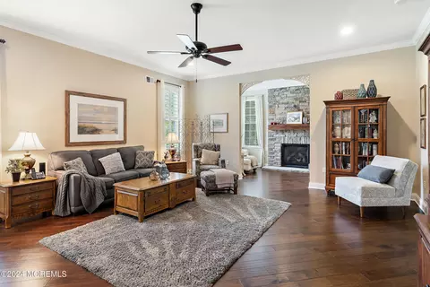 40 Dunberry Dr, Forked River, NJ 08731 photo 13