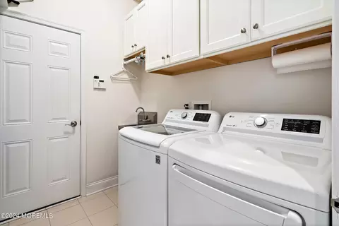 40 Dunberry Dr, Forked River, NJ 08731 photo 31