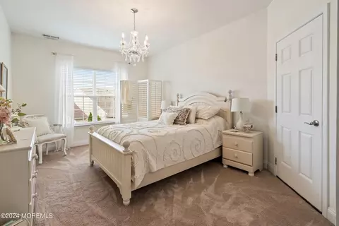 40 Dunberry Dr, Forked River, NJ 08731 photo 36