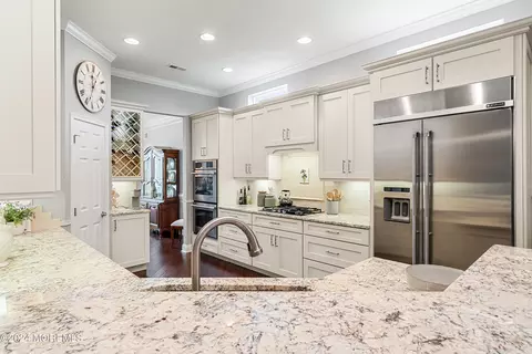 40 Dunberry Dr, Forked River, NJ 08731 photo 3