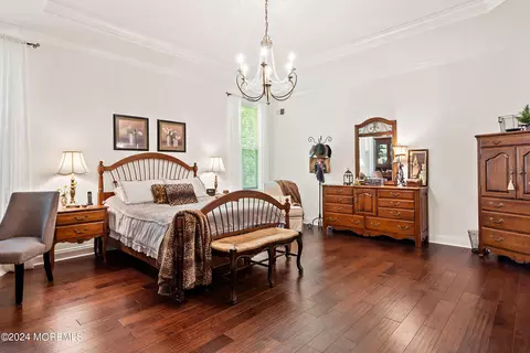 40 Dunberry Dr, Forked River, NJ 08731 photo 23