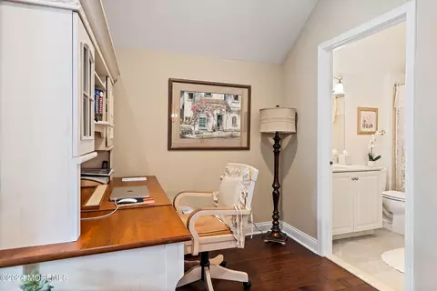 40 Dunberry Dr, Forked River, NJ 08731 photo 37