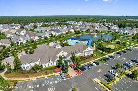 40 Dunberry Dr, Forked River, NJ 08731 photo 48