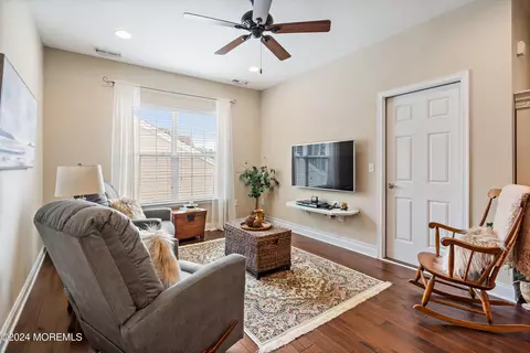 40 Dunberry Dr, Forked River, NJ 08731 photo 35