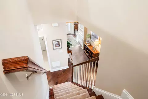 40 Dunberry Dr, Forked River, NJ 08731 photo 33