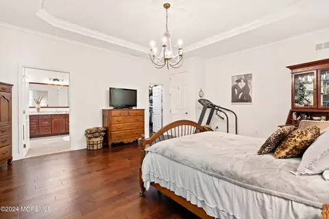 40 Dunberry Dr, Forked River, NJ 08731 photo 24