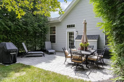 40 Dunberry Dr, Forked River, NJ 08731 photo 41