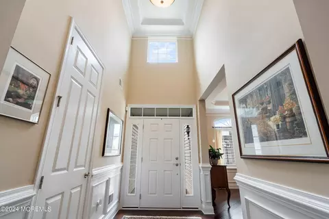40 Dunberry Dr, Forked River, NJ 08731 photo 21