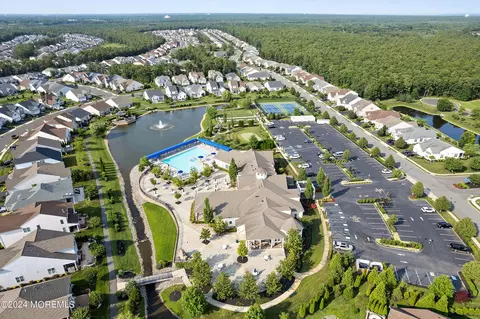 40 Dunberry Dr, Forked River, NJ 08731 photo 47
