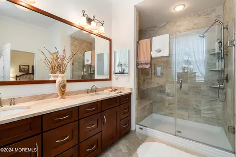 40 Dunberry Dr, Forked River, NJ 08731 photo 26