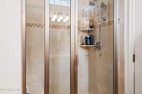40 Dunberry Dr, Forked River, NJ 08731 photo 30