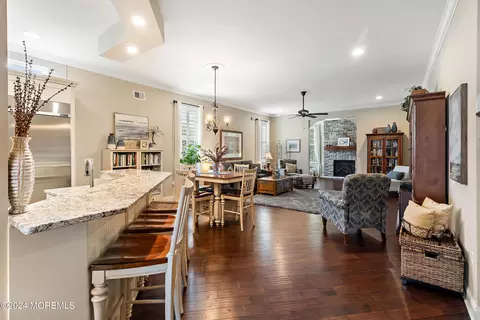 40 Dunberry Dr, Forked River, NJ 08731 photo 10