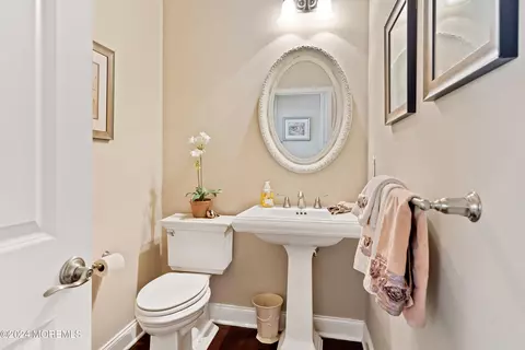 40 Dunberry Dr, Forked River, NJ 08731 photo 32