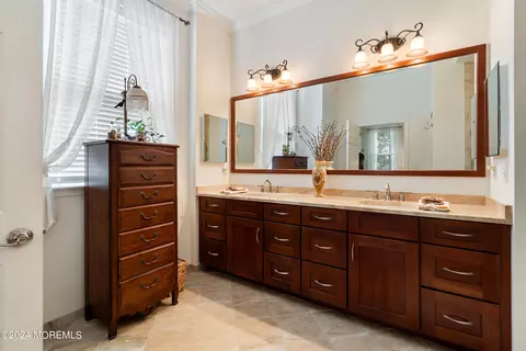 40 Dunberry Dr, Forked River, NJ 08731 photo 25
