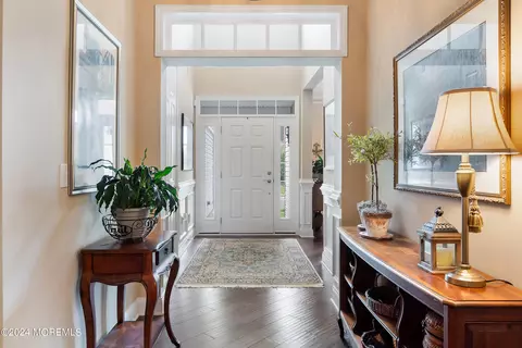 40 Dunberry Dr, Forked River, NJ 08731 photo 20