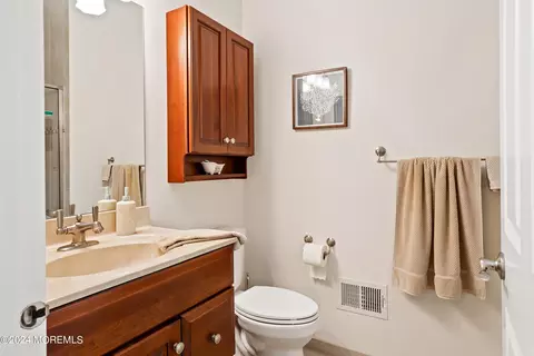 40 Dunberry Dr, Forked River, NJ 08731 photo 29