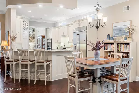 40 Dunberry Dr, Forked River, NJ 08731 photo 5