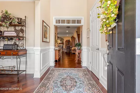 40 Dunberry Dr, Forked River, NJ 08731 photo 2