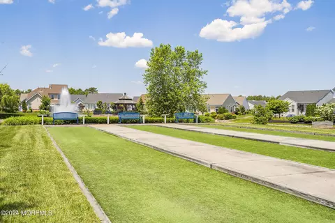40 Dunberry Dr, Forked River, NJ 08731 photo 62