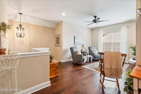 40 Dunberry Dr, Forked River, NJ 08731 photo 34