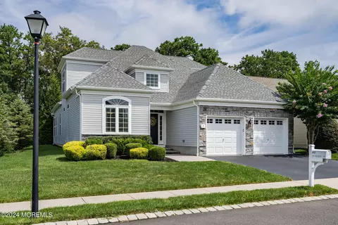 40 Dunberry Dr, Forked River, NJ 08731 photo 69