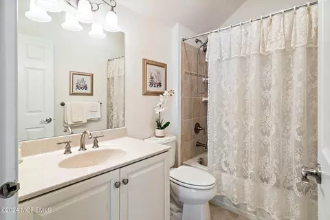 40 Dunberry Dr, Forked River, NJ 08731 photo 38