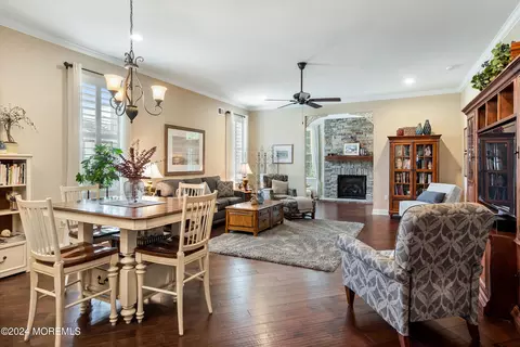 40 Dunberry Dr, Forked River, NJ 08731 photo 11
