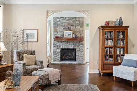 40 Dunberry Dr, Forked River, NJ 08731 photo 16