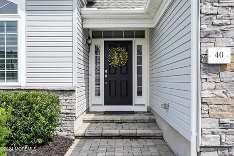 40 Dunberry Dr, Forked River, NJ 08731 photo 68