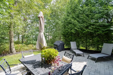 40 Dunberry Dr, Forked River, NJ 08731 photo 40