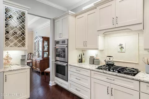 40 Dunberry Dr, Forked River, NJ 08731 photo 7