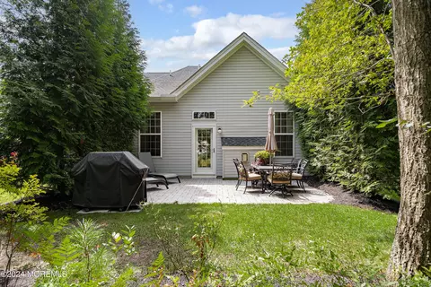40 Dunberry Dr, Forked River, NJ 08731 photo 42