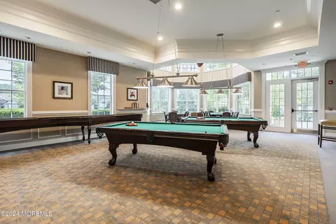 40 Dunberry Dr, Forked River, NJ 08731 photo 56