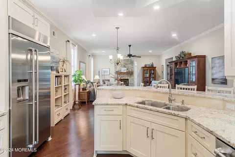 40 Dunberry Dr, Forked River, NJ 08731 photo 9
