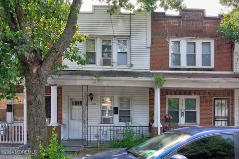 1106 N Ohio Ave, Atlantic City, NJ 08401