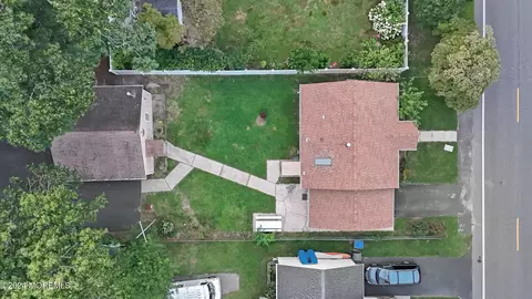 1697 W Princeton Ave, Brick, NJ 08724