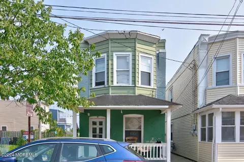 610 Drexel Ave, Atlantic City, NJ 08401