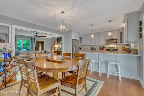 777 Baltic Dr, Brick, NJ 08723 photo 18