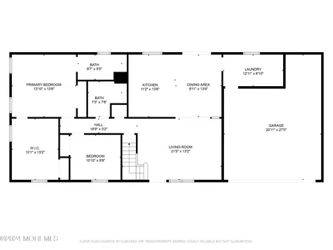 777 Baltic Dr, Brick, NJ 08723 photo 45